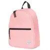 Image de Sac a dos Herschel  Town X-Small P25656721