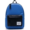 Image de Sac a dos Herschel  Classic X-Large Independent Multi Cross P18566352