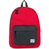Image de Sac a dos Herschel  Classic P18385677