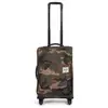 Image de Valise Herschel  Highland Carry-On P25656735