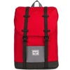 Image de Sac a dos Herschel  Retreat Youth P18566361