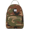 Image de Sac a dos Herschel  Nova Small P18385654