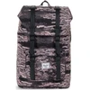 Image de Sac a dos Herschel  Little America Mid-Volume P18385692