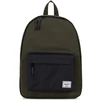 Image de Sac a dos Herschel  Classic P18385686