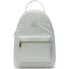 Image de Sac a dos Herschel  Nova Small Light P18385599