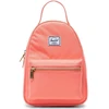 Image de Sac a dos Herschel  Nova Mini P18385588