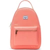 Image de Sac a dos Herschel  Nova Small P18385587