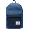 Image de Sac a dos Herschel  Pop Quiz P18385227
