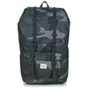 Image de Sac a dos Herschel  LITTLE AMERICA P15578638