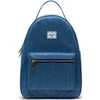 Image de Sac a dos Herschel  Nova Small P18385535