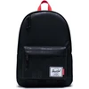 Image de Sac a dos Herschel  Classic X-Large Independent Multi Cross P18564159