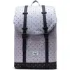 Image de Sac a dos Herschel  Retreat Mid-Volume P18385431