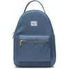Image de Sac a dos Herschel  Nova Small P18385212