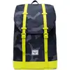 Image de Sac a dos Herschel  Retreat Youth P18385160