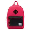 Image de Sac a dos Herschel  Heritage Kids P19673429