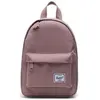 Image de Sac a dos Herschel  Classic Mini Backpack - Ash Rose P20959547