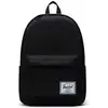 Image de Sac a dos Herschel  Classic X-Large Eco Collection P23815321