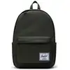 Image de Sac a dos Herschel  Classic X-Large Collection Eco P19674907