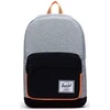 Image de Sac a dos Herschel  Pop Quiz P20764179