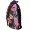 Image de Sac Herschel  Little America  Volume Watercolor Floral P32167991