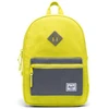 Image de Sac a dos Herschel  Heritage Youth Mid P20769311
