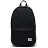 Image de Sac a dos Herschel  Heritage Pro P23806054