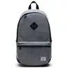 Image de Sac a dos Herschel  Heritage Pro P25490038