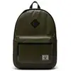 Image de Sac a dos Herschel  Classic X-Large - Weather Resistant P25490028