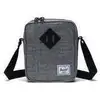 Image de Sacoche Herschel  Heritage Crossbody P29724375