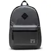 Image de Sac a dos Herschel  Classic X-Large - Weather Resistant P23815331