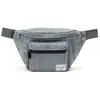 Image de Sac banane Herschel  Little America P23801480