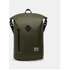 Image de Sac Ã  dos roll top dÃ©perlant
