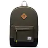 Image de Sac a dos Herschel  Field Trip | Heritage P25492232