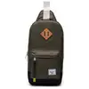 Image de Sac a dos Herschel  Field Trip | Heritage P25657494