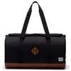 Image de Sac a dos Herschel  Heritage P25396784