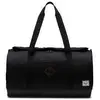Image de Sac a dos Herschel  Heritage P25396787