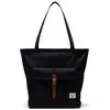 Image de Sac a dos Herschel  Retreat Tote P25396791