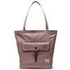 Image de Sac a dos Herschel  Retreat Tote P25396792