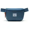Image de Sac a dos Herschel  Fourteen P25396746
