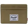 Image de Sac a dos Herschel  10360-05730 P25418289