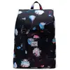 Image de Sac a dos Herschel  Retreat Small Sprout P25656806