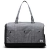 Image de Sac de voyage Herschel  Bennett Duffle P28123791