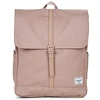 Image de Sac a dos Herschel  CITY BACKPACK P27151649