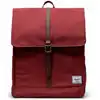 Image de Sac a dos Herschel  City Backpack P29724465