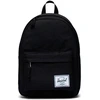Image de Sac a dos Herschel  Classic Backpack P29724469