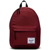 Image de Sac a dos Herschel  Classic Backpack P29724471