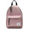 Image de Sac Herschel  Zaino Unisex Classic Mini Backpack Ash Rose P32798550