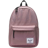 Image de Portefeuille Herschel  Classic XL Backpack - Ash Rose P26791024