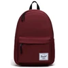 Image de Sac a dos Herschel  Classic XL P28123800