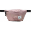 Image de Portefeuille Herschel  Classic Hip Pack - Ash Rose P28199193